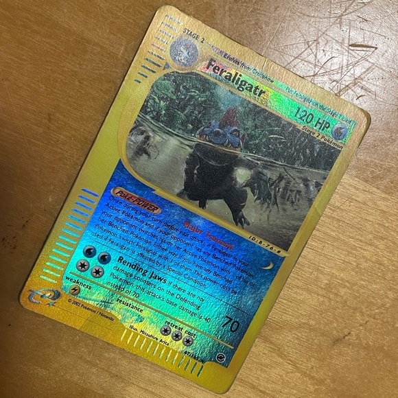 garatina pokemon card Giratina VSTAR (Secret) - SWSH: Crown Zenith: Galarian Gallery
